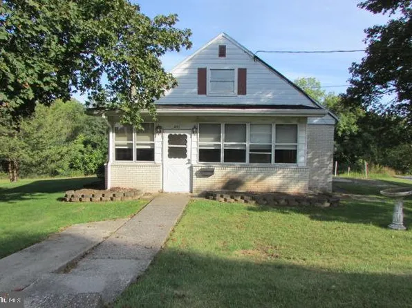 6650 Jefferson St, Harrisburg, PA 17111