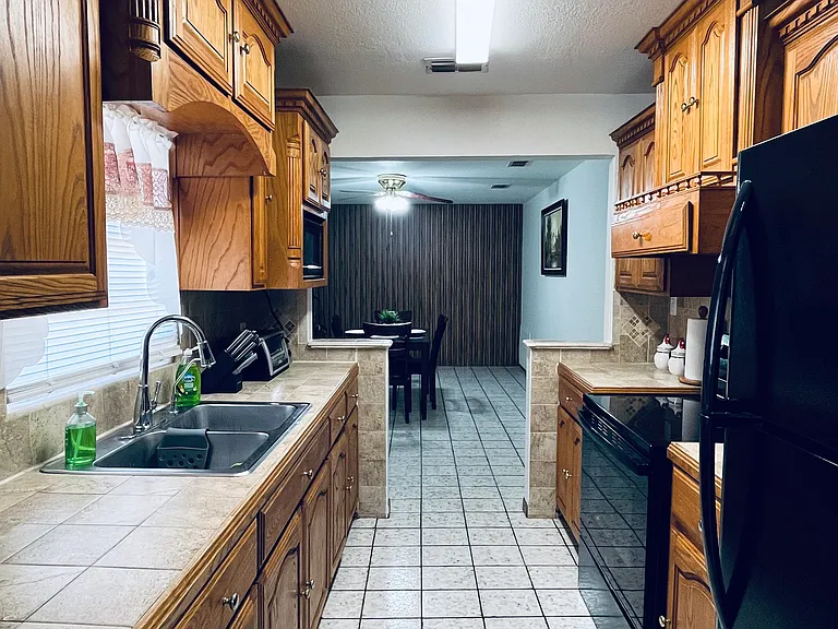224 Pearl Dr — Photo 6