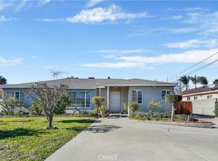 7521 Amigo Ave, Reseda, CA 91335