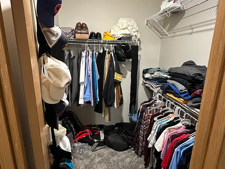 2815 Heathrow Dr #73 — Photo 9