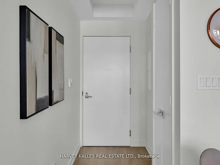 50 Ordnance St #1608 — Photo 2
