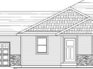 1500 Lynn Ave, Fond Du Lac, WI 54937