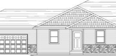 1500 Lynn AVENUE, Fond Du Lac, WI, 54937