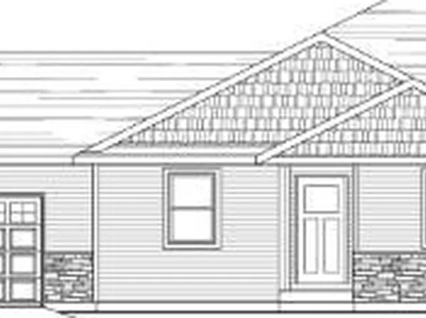 1500 Lynn AVENUE, Fond Du Lac, WI 54935