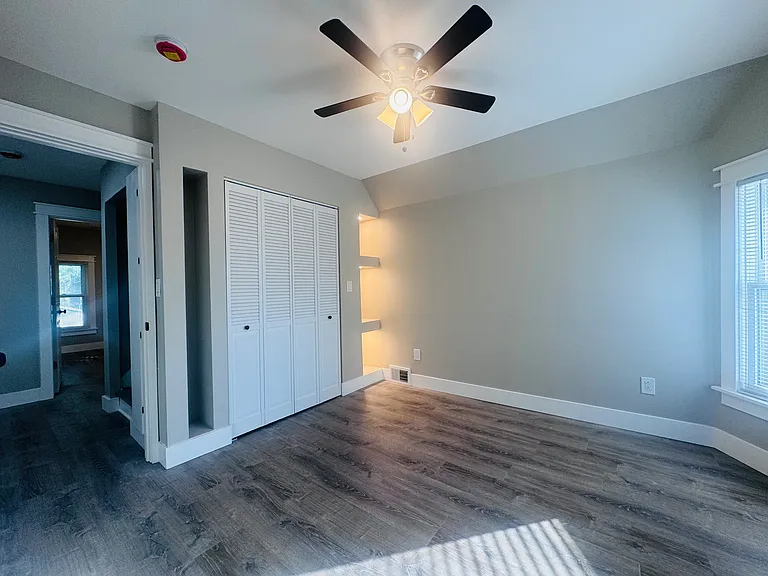 9809 Baltic Rd — Photo 17
