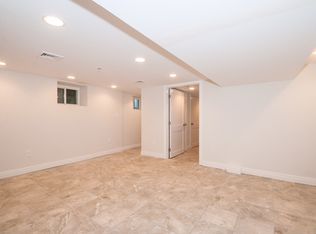 759 Pelhamdale Ave, Pelham, NY 10803