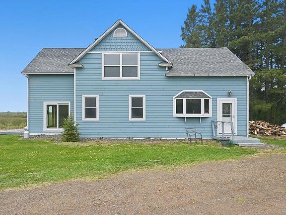 4th image of 6661 County Rd 6