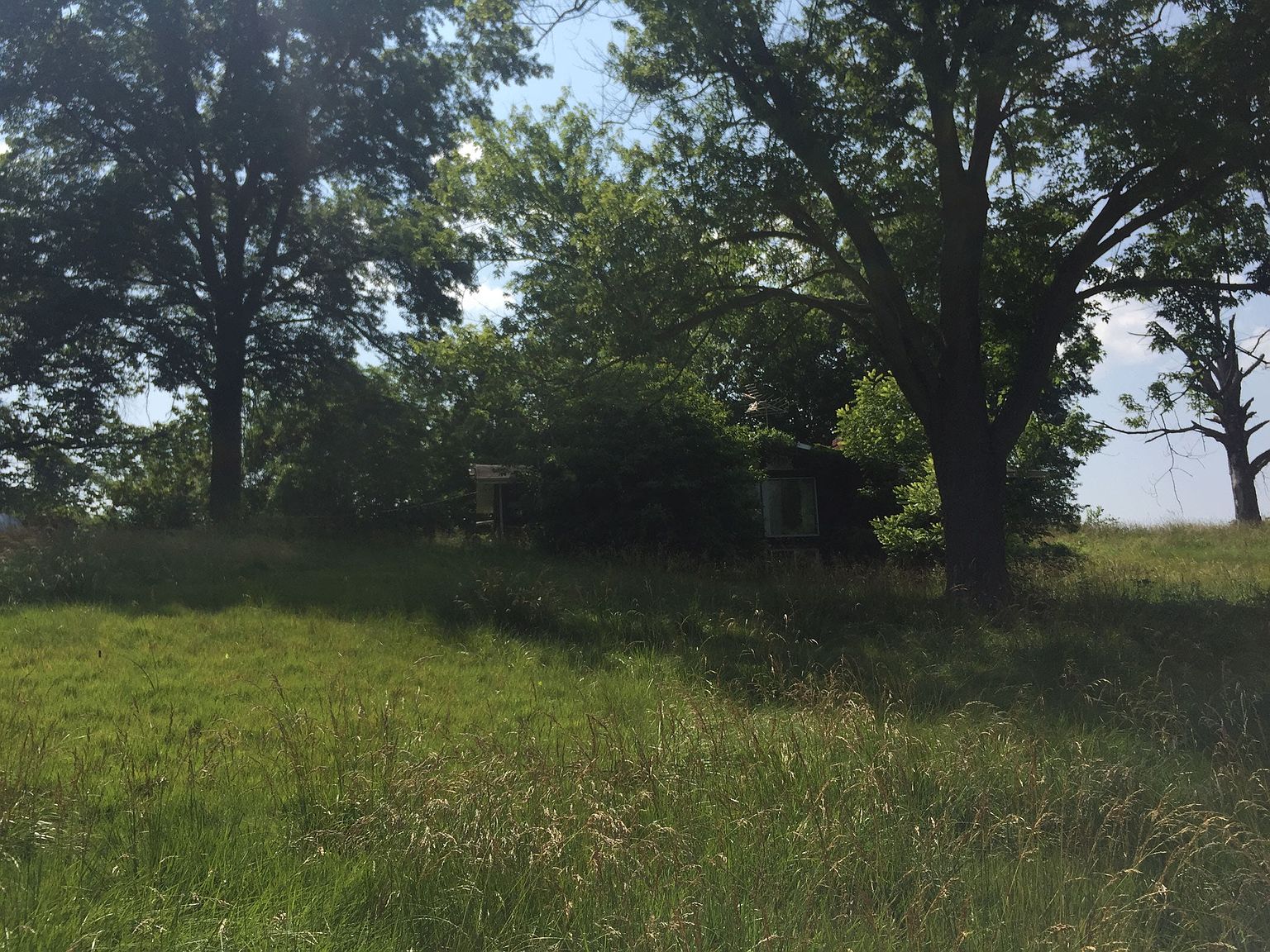 6177 Old Carpenter Rd, Edwardsville, IL 62025 Zillow