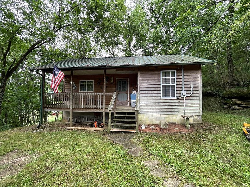 1st image of 130 Smith Bend Ln