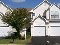 1st image of 413 Canterbury Ct