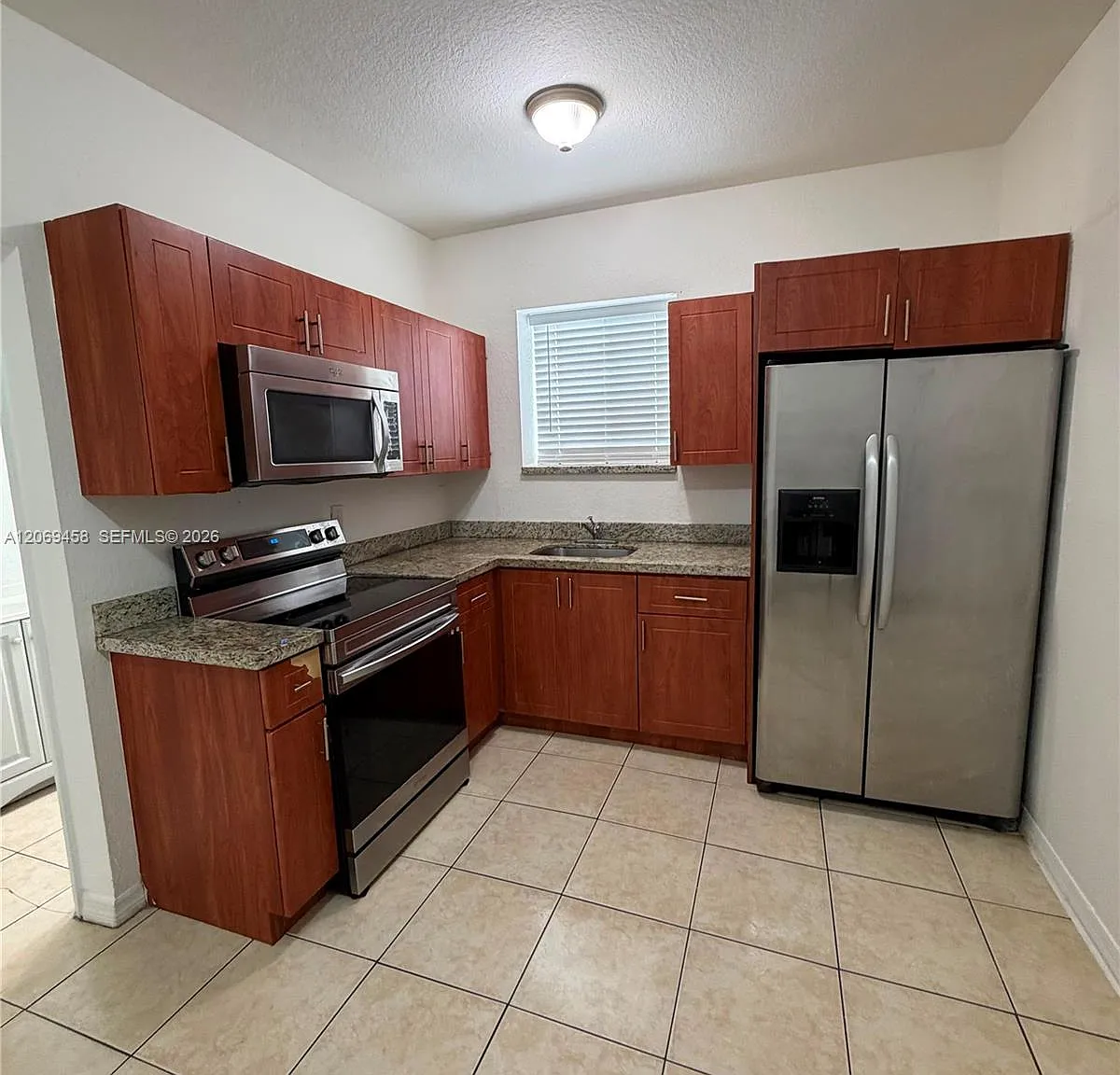 River Lofts Condo — Photo 1