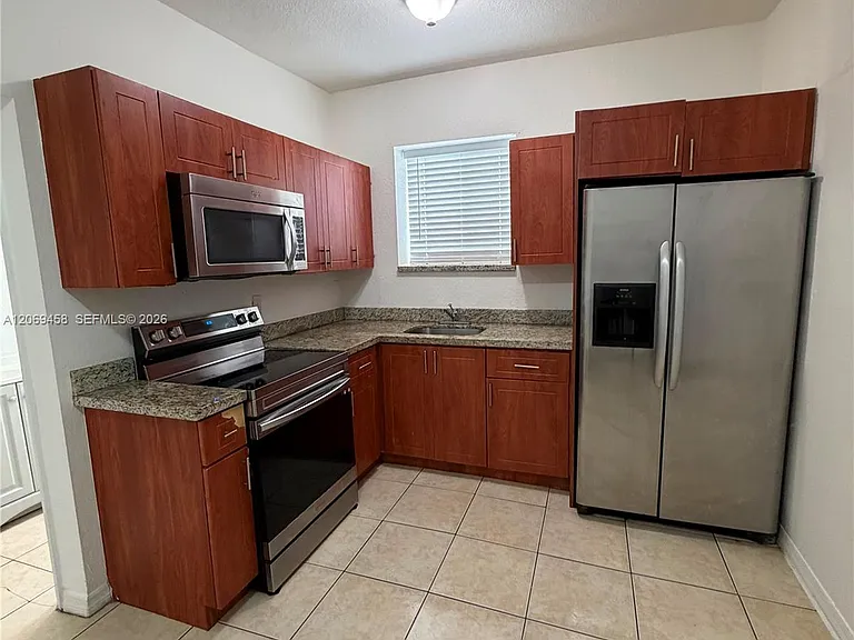 1021 NW 3rd St #208 — Photo 1