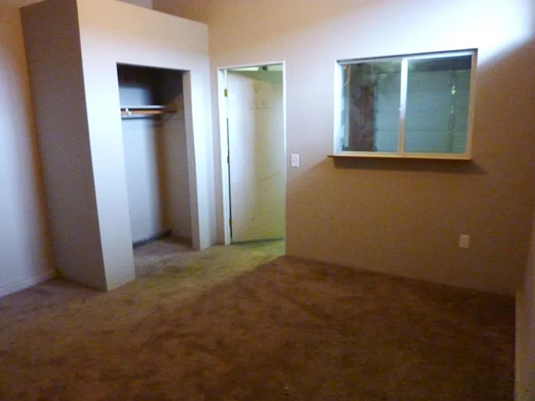 229 Branch St — Photo 22
