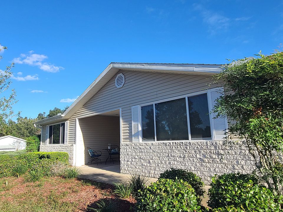 20201121_155100_11222020