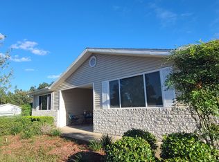 8578 SW 116th Lane Rd, Ocala, FL 34481