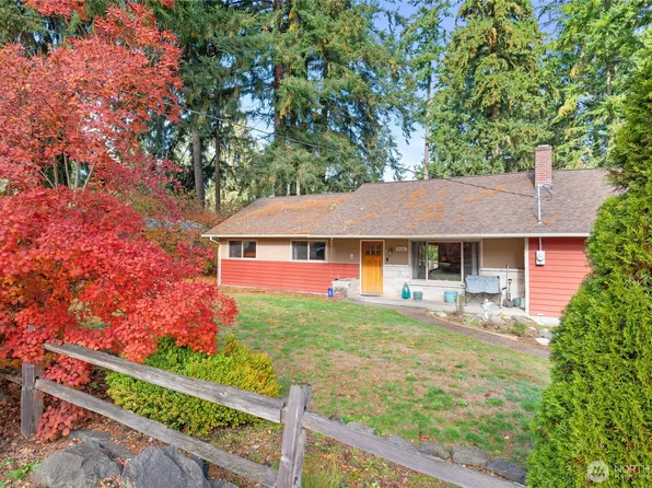 9101 112th Street SW, Lakewood, WA 98498