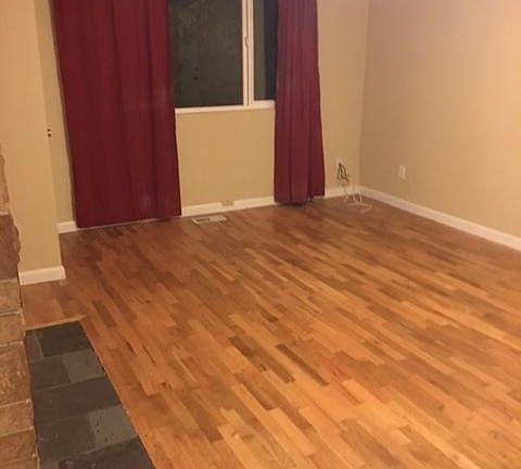 Family Room (can be used as master bedroom)