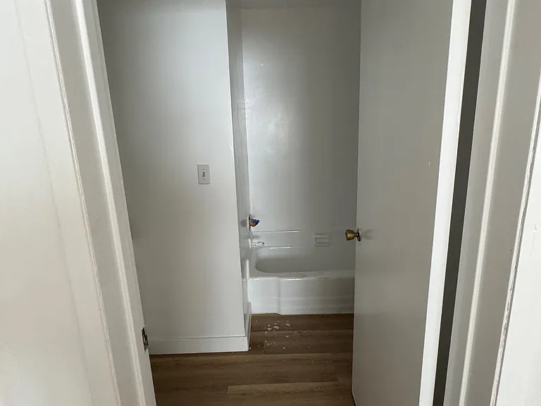 217 S Arnaz Dr #202 — Photo 12