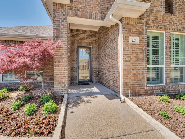203 Indigo Way, Waxahachie, TX 75165