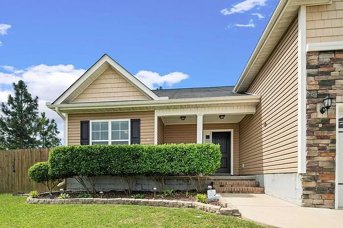 54 Schoomaker Ct — Photo 5