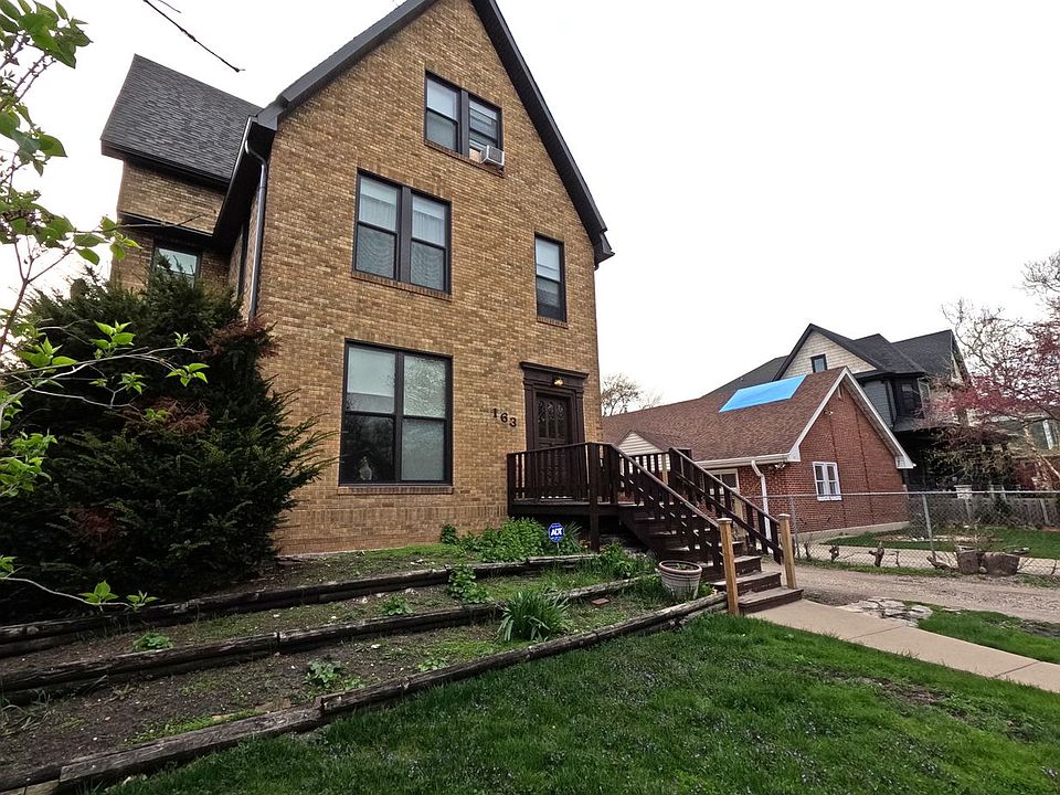 1st image of 163 N Lombard Ave #Oak