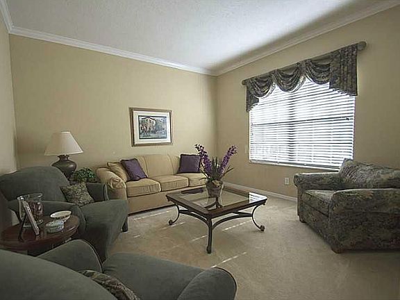 3rd image of 12080 Windermere Crossing Cir
