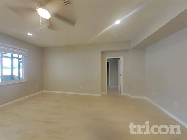 13504 Red Ear Ct — Photo 3
