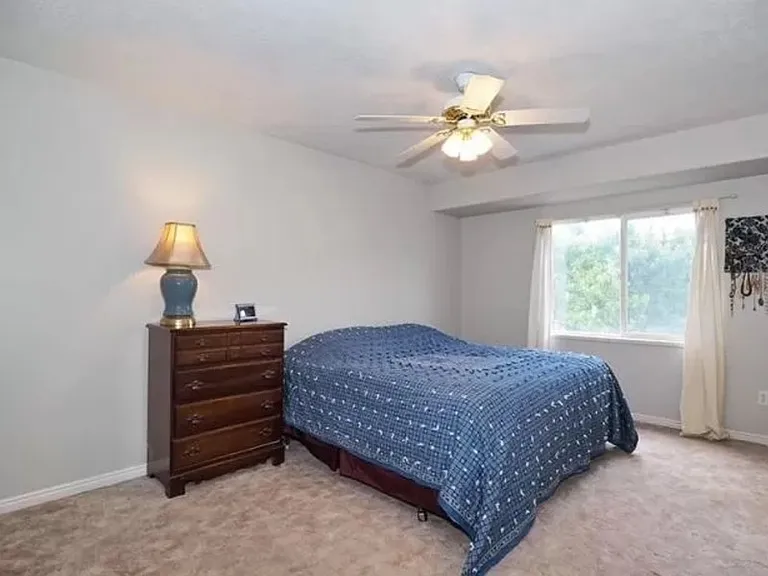 4881 W Cave Peak Dr — Photo 9