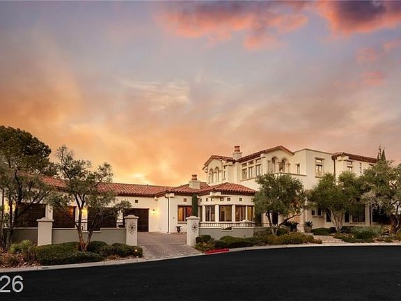 2nd image of 22 Rue Grimaldi Way