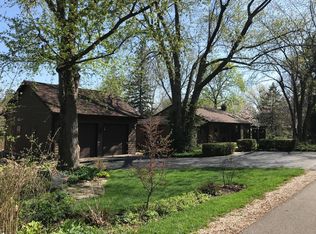 11950 S Richard Ave, Palos Heights, IL 60463
