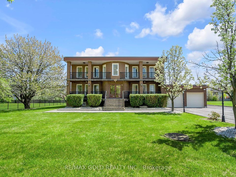 1st image of 22 Tortoise Ct