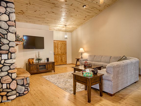 5th image of 5222 Mountain Gate Cir