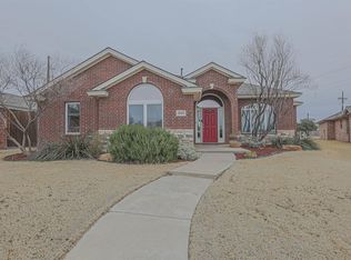 10505 Joliet Ave, Lubbock, TX 79423