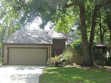 Lovely Home in Walden Wood