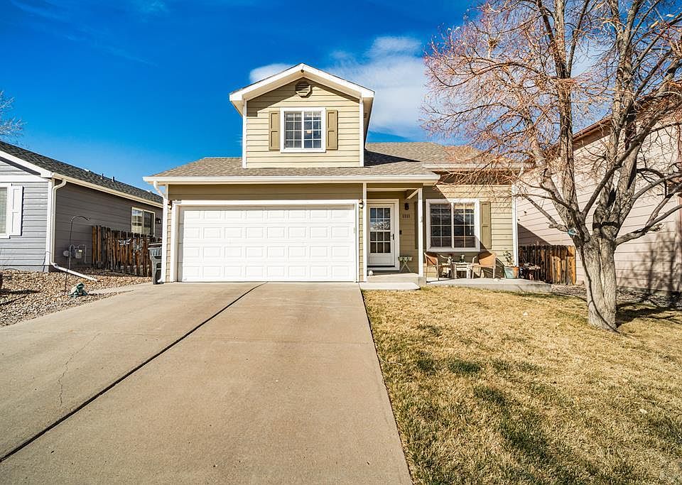 1st image of 1111 Silverqueen Rd