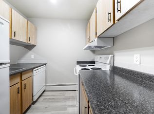 15805 Beaumaris Rd NW #D2E0E1688, Edmonton, AB T5X5H1