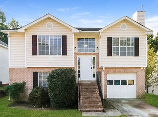 3297 Landgraf Close, Decatur, GA 30034
