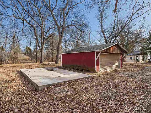 5th image of 2646 Sugar Bottom Rd NE