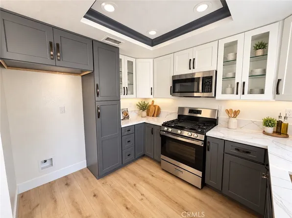 21156 Gladiolos Way, Lake Forest, CA 92630