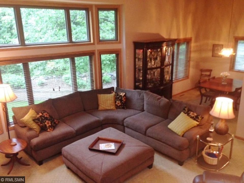 2nd image of 8448 Xylon Cir S