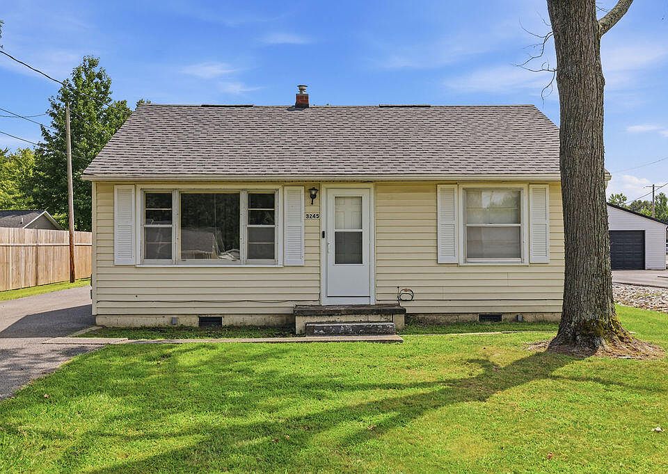 1st image of 3245 Estes Ln