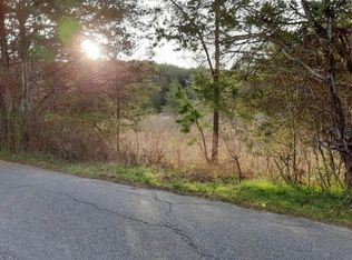 544 Curtis Rd, Tellico Plains, TN 37385