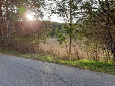 544 Curtis Rd, Tellico Plains, TN, 37385