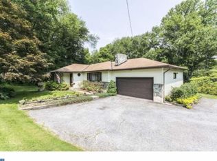 1411 Shadyside Rd, Downingtown, PA 19335