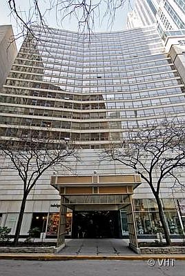 1st image of 110 E Delaware Pl APT 1404