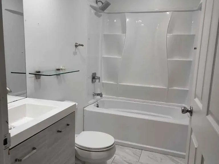 3913 S 6620 W — Photo 3