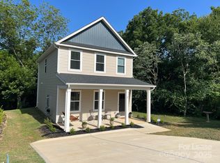 2 Short St, Belmont, NC 28012