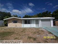 1st image of 4743 Calais Dr