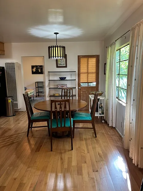 1 bed, 750 sqft, $3,000 — Photo 3