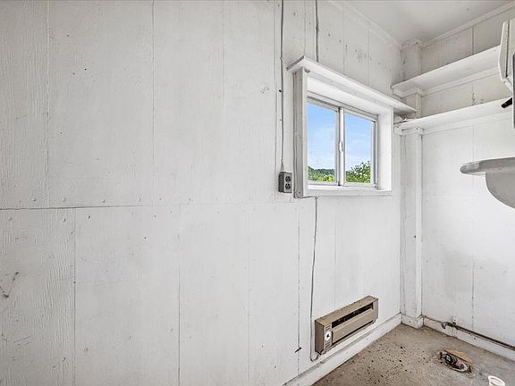 78th image of this home